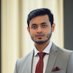Mohammad Jayn Al Abedin (@mj_abeedin) Twitter profile photo Mohammad Jayn Al Abedin (@mj_abeedin) Twitter profile photo
