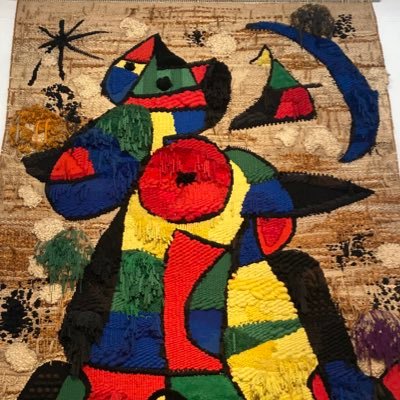 CONSTANTY16's profile picture. 