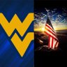 SJW122612's profile picture. Joshua 1:9   God - Family ❤️  USA 🇺🇸 🇺🇸 🇺🇸   #MAGA     WWG1WGA   Rebuilding from #telb77  🚫Porn 🚫DM's  #IVOTEDFORTHIS