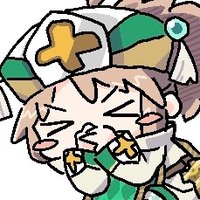 わひほー (@wahiho) 's Twitter Profile Photo わひほー (@wahiho) 's Twitter Profile Photo