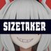 SizeTaker - Kai (@sizetaker) Twitter profile photo SizeTaker - Kai (@sizetaker) Twitter profile photo