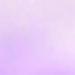 maenitaoreru's profile picture. 愛と嘔吐