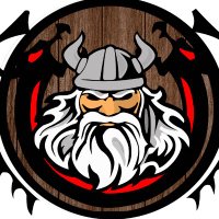 🇪🇸 baronpozi 🇪🇸 (@baronpozi) 's Twitter Profile Photo