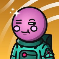 CRYPTO-TRADING 📊 (@cryptot57323) 's Twitter Profile