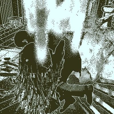 Archiさんのプロフィール画像