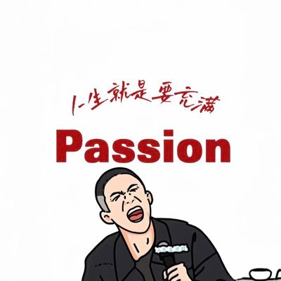 smytjsyc87753's profile picture. 