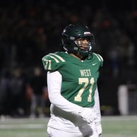 Eli Chavez (@elichav03974183) 's Twitter Profile Photo Eli Chavez (@elichav03974183) 's Twitter Profile Photo