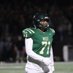 Eli Chavez (@elichav03974183) Twitter profile photo Eli Chavez (@elichav03974183) Twitter profile photo