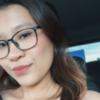 DoraDiro 🇲🇾 (@diradoraa) 's Twitter Profile Photo DoraDiro 🇲🇾 (@diradoraa) 's Twitter Profile Photo