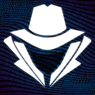 Penetretion911's profile picture. 