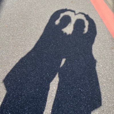 rino__0301n's profile picture. 20⤴︎︎︎    公式周辺being