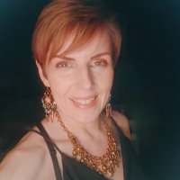 Tania Donald (@tegby) 's Twitter Profile Photo Tania Donald (@tegby) 's Twitter Profile Photo