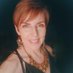 Tania Donald (@tegby) Twitter profile photo Tania Donald (@tegby) Twitter profile photo