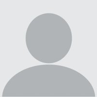 top groak (@souljaswitme) 's Twitter Profile Photo top groak (@souljaswitme) 's Twitter Profile Photo