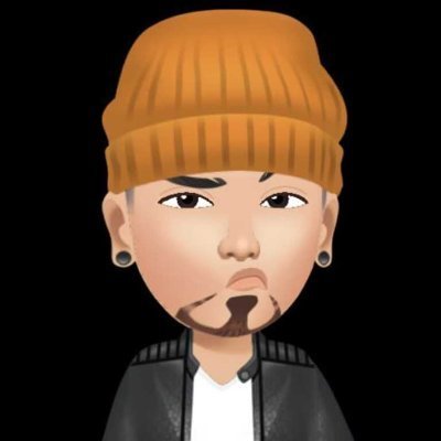 Crypto | NFT | Web3
Aspiring Content Creator
Community Manager