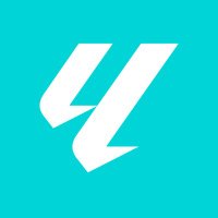 LALIGA HYPERMOTION (@laliga2) 's Twitter Profile Photo LALIGA HYPERMOTION (@laliga2) 's Twitter Profile Photo