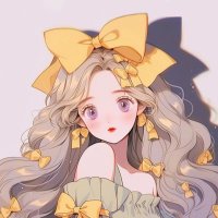 𝗛 (@h517_25) 's Twitter Profile Photo 𝗛 (@h517_25) 's Twitter Profile Photo