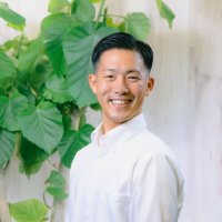 曽根田 光|Shinker CEO 地方デジマ×WEB広告 (@hikaru_webads) 's Twitter Profile