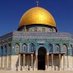 كمال حسين شرف الدين (@shrfkmal88896) Twitter profile photo كمال حسين شرف الدين (@shrfkmal88896) Twitter profile photo