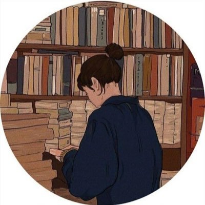 ketab's profile picture. بریده ای از کتاب هایی که میخوانم و در انتها به نقد و بررسی آنها میپردازم