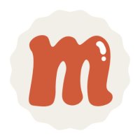 Minima|小動物専門メディア (@minima_animal) 's Twitter Profile Photo Minima|小動物専門メディア (@minima_animal) 's Twitter Profile Photo