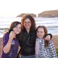 Mary Rees (@book_craic) 's Twitter Profile Photo Mary Rees (@book_craic) 's Twitter Profile Photo