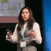 Maria Espinosa Bosch (@espinosabosch) Twitter profile photo Maria Espinosa Bosch (@espinosabosch) Twitter profile photo