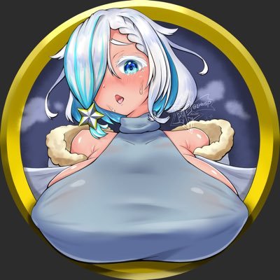 銀星Pさんのプロフィール画像