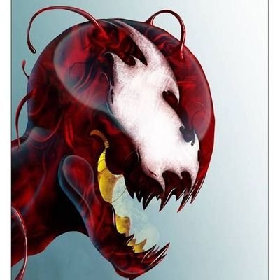 BBCNLSheffUTC's profile picture. AVerySadOnion#6087 | @cartexpired 's son