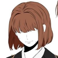 Xaanhv (@xaanhv) 's Twitter Profile