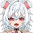 xxゆうxx【チャンネル】