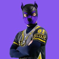 토니(TONI) (@toni41981495) 's Twitter Profile Photo 토니(TONI) (@toni41981495) 's Twitter Profile Photo