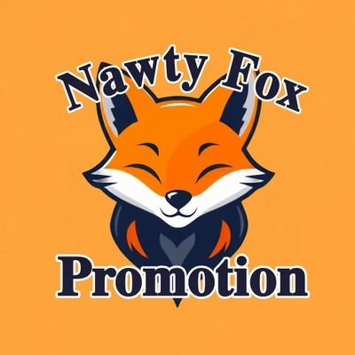 Promoter For NSFW Accounts ~Free Promos For My Followers ~Must Be Verified ~Foxy Vixens @canblondebeauty @kayyla_gracee 😈🦊