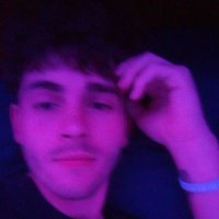 Kevin (@bbk_762) 's Twitter Profile