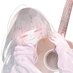 葉音©︎ (@hano_hano_n) Twitter profile photo 葉音©︎ (@hano_hano_n) Twitter profile photo