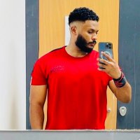 othman (@_casper_47) Twitter profile photo