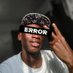 H E N R Y (@realhenrywilson) Twitter profile photo H E N R Y (@realhenrywilson) Twitter profile photo