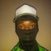 YoungBoy Disciple🐍 (@lul_prof) Twitter profile photo YoungBoy Disciple🐍 (@lul_prof) Twitter profile photo
