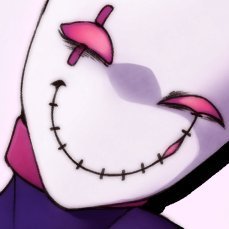 Liwarr π Profile