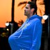 morad fareed (@moradyfareed) Twitter profile photo morad fareed (@moradyfareed) Twitter profile photo