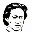 月・火曜日休み(祝日は営業)、11:30~16:00(売り切れ次第終了)、
北海道小麦100%自家製麺。ガッツリ魂込めて作ります!