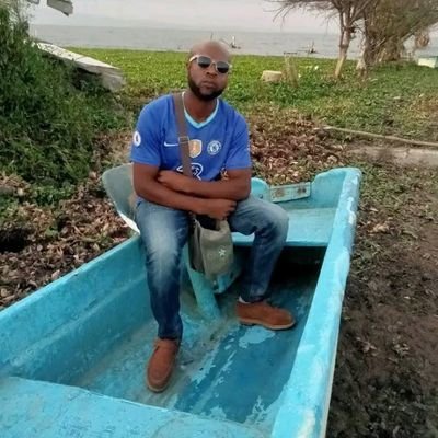 shitiabayi36136's profile picture. Business vendor