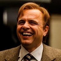 Ralph Cifaretto Stan (@cifarettostan) 's Twitter Profile Photo Ralph Cifaretto Stan (@cifarettostan) 's Twitter Profile Photo