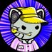 BilarYCK (@bilaryck) Twitter profile photo BilarYCK (@bilaryck) Twitter profile photo