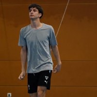 Martin Hermoso (@martinhermosopg) 's Twitter Profile