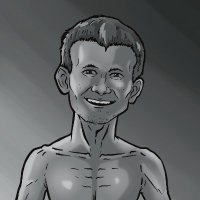 BETA (@vikthebeta) 's Twitter Profile Photo BETA (@vikthebeta) 's Twitter Profile Photo