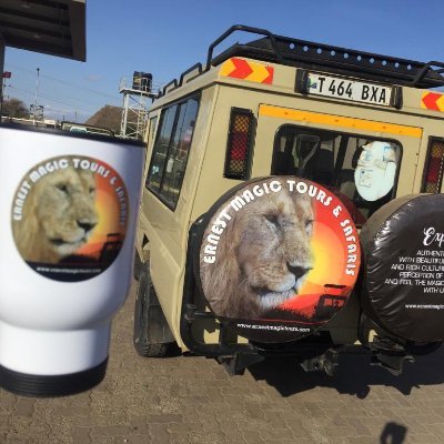 We do Tanzania Wildlife Safari Tours, Beach Holidays, Mountain Trekking, Volunteering Projects & Cultural Tours throughout Tanzania. Welcome Tours with us!