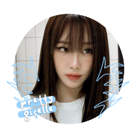 alyaa - JASTIP CHINA INDO (@mxamiih) 's Twitter Profile