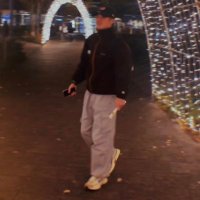 ken (@knj_730) Twitter profile photo