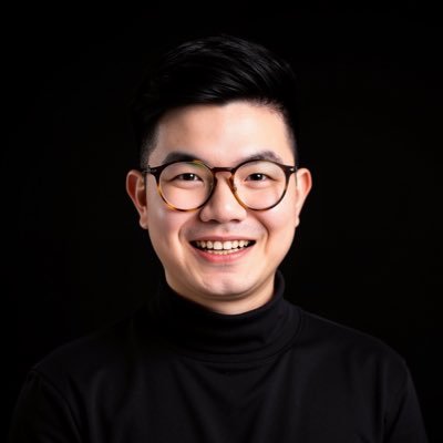 Building software at tablefortwo | Ex @nothing & @oneplus